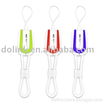 USB Smart Cable